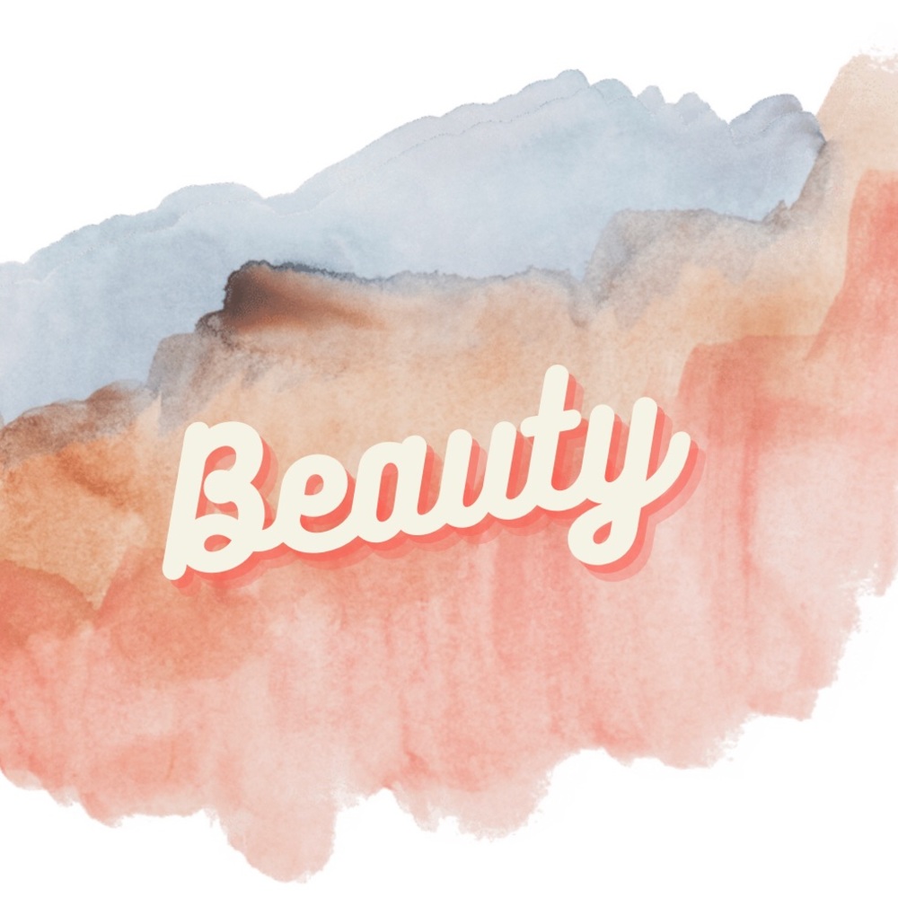Beauty